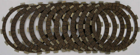 EBC REDLINE CLUTCH KIT CK4515