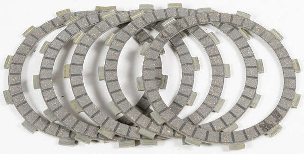 EBC REDLINE CLUTCH KIT CK4521