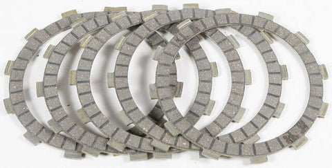 EBC REDLINE CLUTCH KIT CK4521