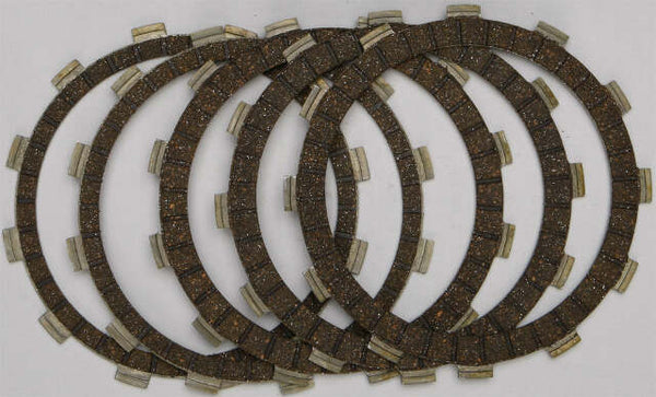 EBC REDLINE CLUTCH KIT CK4524