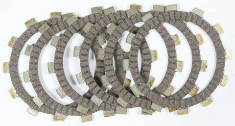 EBC REDLINE CLUTCH KIT CK5594