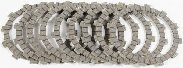 EBC REDLINE CLUTCH KIT CK5595