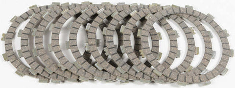 EBC REDLINE CLUTCH KIT CK5595