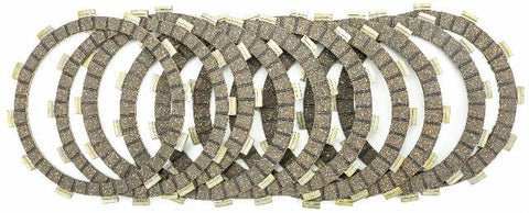 EBC REDLINE CLUTCH KIT CK5599