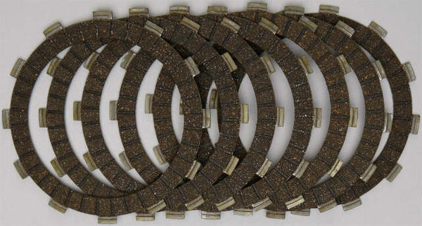 EBC REDLINE CLUTCH KIT CK5608