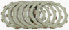 EBC REDLINE CLUTCH KIT CK5612