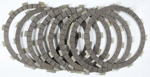 EBC REDLINE CLUTCH KIT CK5631