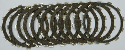 EBC CLUTCH KIT CK5634