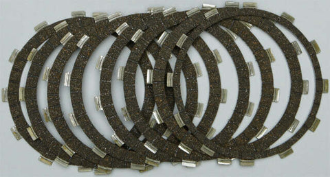 EBC CLUTCH KIT CK5642