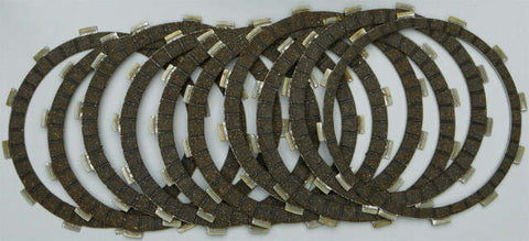 EBC CLUTCH KIT CK5644
