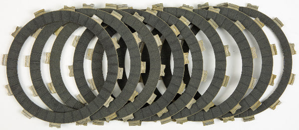 EBC REDLINE CLUTCH KIT CK5648