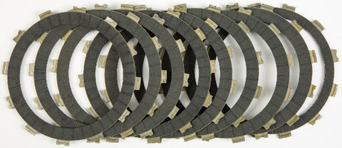 EBC REDLINE CLUTCH KIT CK5648