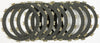 EBC REDLINE CLUTCH KIT CK5648