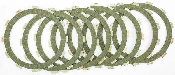 EBC REDLINE CLUTCH KIT CK5651