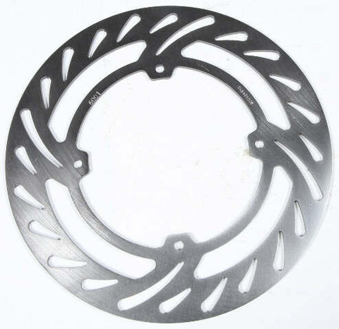 EBC STANDARD ROTOR MD6001D