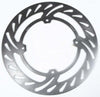 EBC STANDARD ROTOR MD6001D