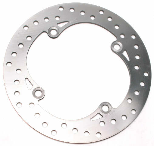 EBC STANDARD ROTOR MD6002D