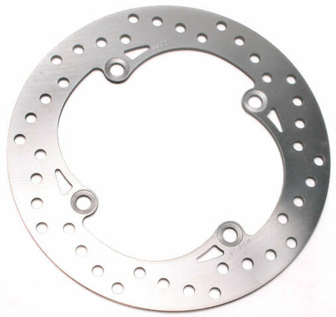 EBC STANDARD ROTOR MD6002D