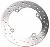 EBC STANDARD ROTOR MD6002D