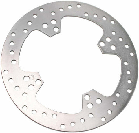 EBC STANDARD ROTOR MD6003D