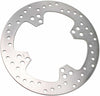 EBC STANDARD ROTOR MD6003D