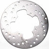 EBC STANDARD ROTOR MD6005D