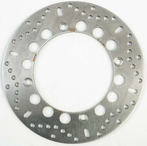 EBC STANDARD ROTOR MD6010D