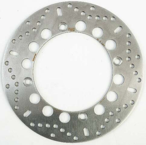 EBC STANDARD ROTOR MD6010D