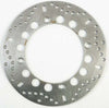 EBC STANDARD ROTOR MD6010D