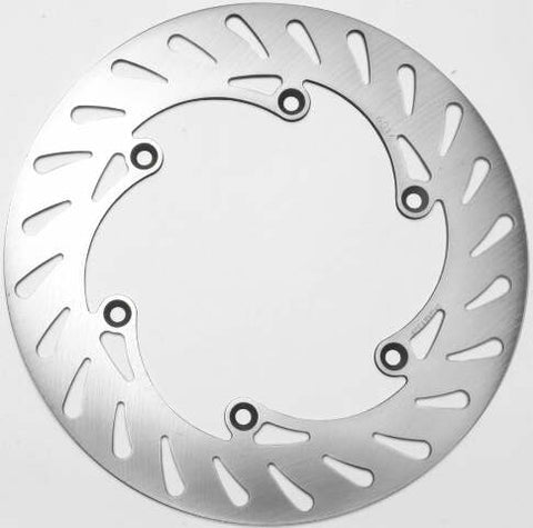 EBC STANDARD ROTOR MD6014D