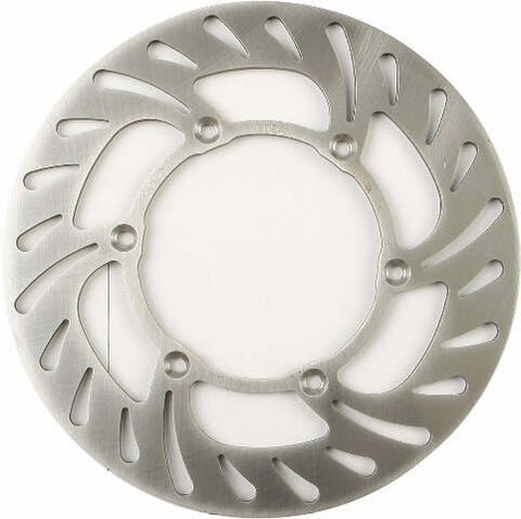 EBC STANDARD ROTOR MD6024D