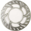 EBC STANDARD ROTOR MD6024D