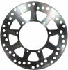 EBC STANDARD ROTOR MD6031D