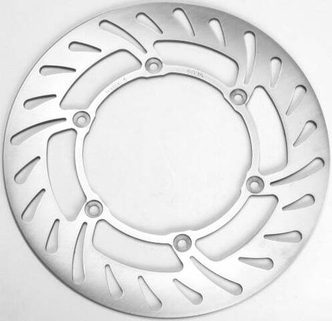 EBC STANDARD ROTOR MD6035D