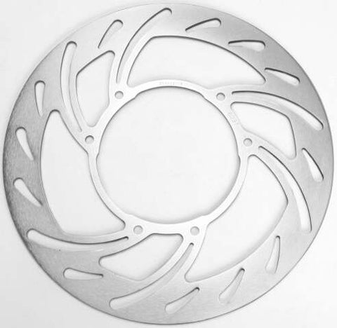 EBC STANDARD ROTOR MD6037D