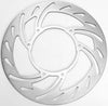 EBC STANDARD ROTOR MD6037D