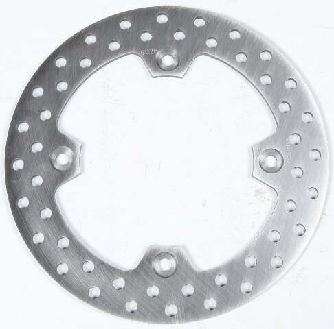 EBC STANDARD ROTOR MD6038D
