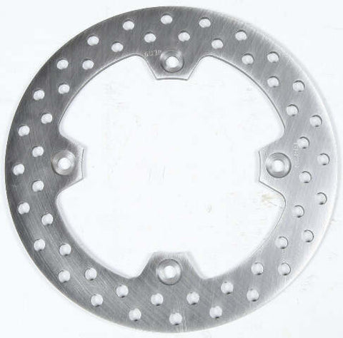 EBC STANDARD ROTOR MD6038D