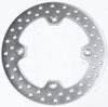 EBC STANDARD ROTOR MD6038D