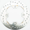 EBC STANDARD ROTOR MD6045D