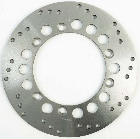 EBC STANDARD ROTOR MD6077D