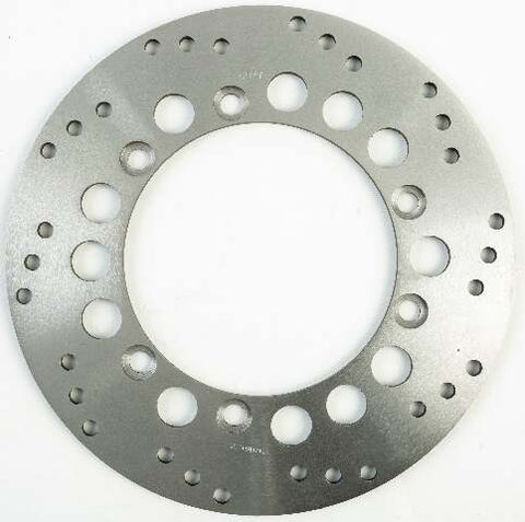 EBC STANDARD ROTOR MD6077D