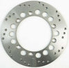 EBC STANDARD ROTOR MD6077D