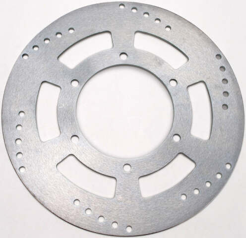 EBC STANDARD ROTOR MD6078D