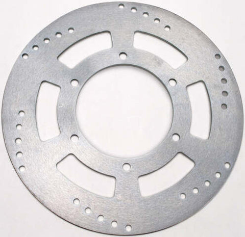 EBC STANDARD ROTOR MD6078D