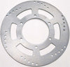 EBC STANDARD ROTOR MD6078D