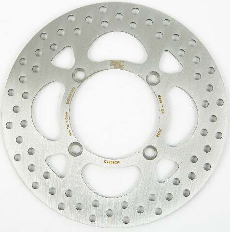 EBC STANDARD ROTOR MD6083D