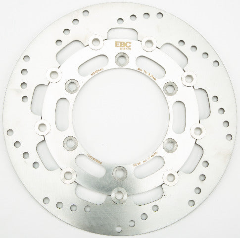 EBC STANDARD ROTOR MD6094D