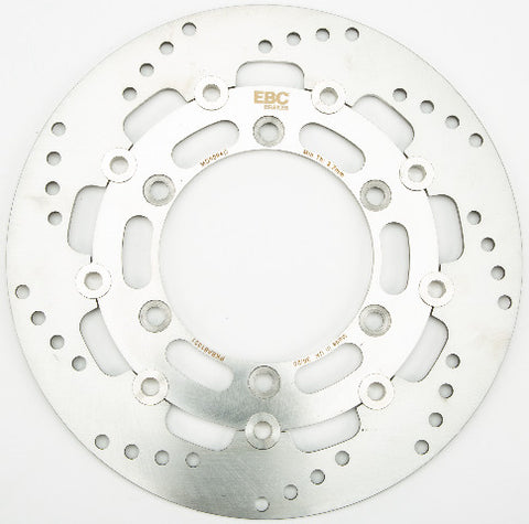 EBC STANDARD ROTOR MD6094D