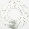 EBC STANDARD ROTOR MD6094D